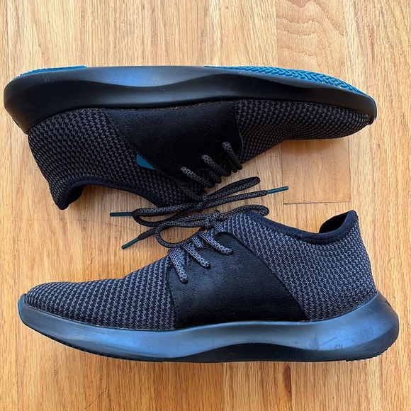 Vessi runners - Picture 5 of 8